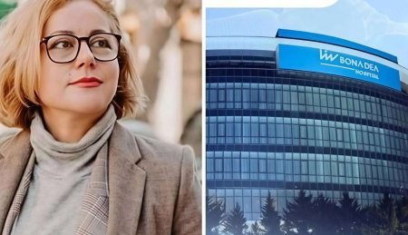 “İnsan xəstəliyi ilə alver edənlərə qarşı çıxıram” – Nigar Köçərli məhkəməyə hazırlaşır - FOTO