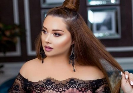 "İtimə səhər nehrə yağı ilə çörək verirəm” 