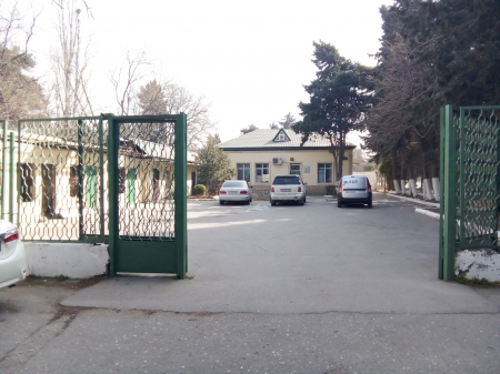 Məhkumluqdan rəhbər vəzifəyə: “Bakılift-2”də qanunlar kimə şamil olunur?