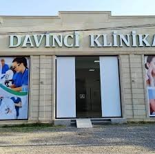Davinçi Estetik Klinikasında qanunsuz estetik əməliyyat icra edən kimlərdir? - ÖZBAŞINA QALIBLAR
