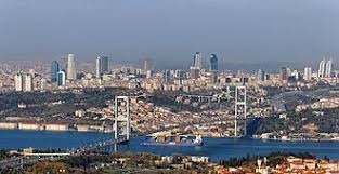 Türkiyədə 9 ballıq ZƏLZƏLƏ - BÖYÜK DAĞINTILAR VƏ ÇOX SAYDA TƏLAFAT.../Təcili Xəbər