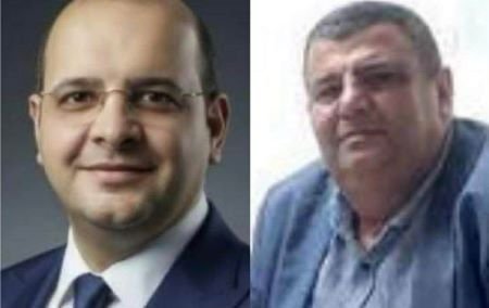 Azəraqrar” şəhid ailəsinin “dərisini soyur” – Dəhşətli mənimsəməni kim edib? FOTOLAR, VİDEO