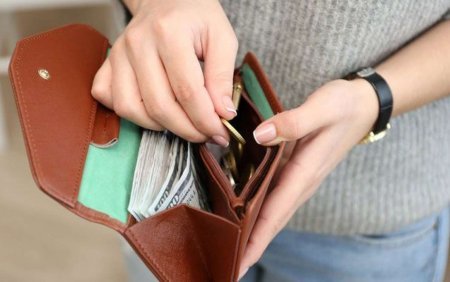 Azərbaycanda nə qədər insan ünvanlı sosial yardım alır? – Nazir açıqladı