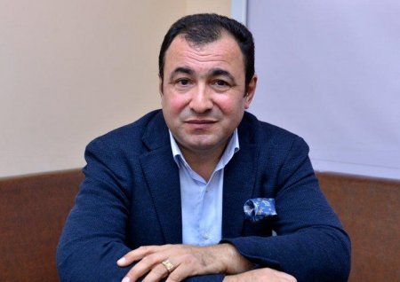 Elxan Şirinov kimdir? – Sağ tərəfini qurban verdi, buna görə dostlarını itirdi…