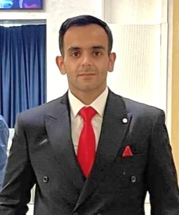 15 iyun Azərbaycan xalqının Milli Qurtuluş Günüdür