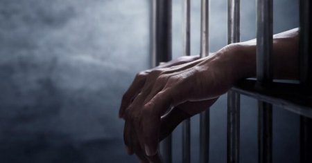 Bakıda qadın görüşdüyü 67 yaşlı kişini rüsvayedici məlumatlarla şantaj etdi – TƏFƏRRÜAT