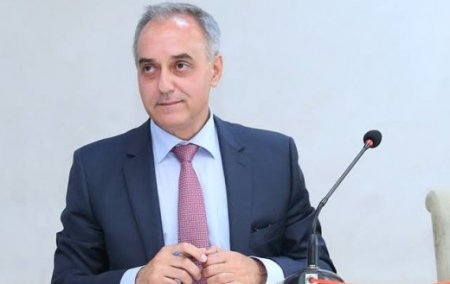 Binəqədidə “makler istilası”: “Qurbanlar” arasında icra başçısı da var..