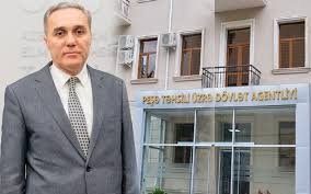 Peşə Təhsilində gizlədilən vakansiyalar – Rəqəmsal ixtisaslar niyə sıxışdırılır?