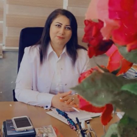 Nəfəs çatışmazlığı barədə. Həkim məsləhəti