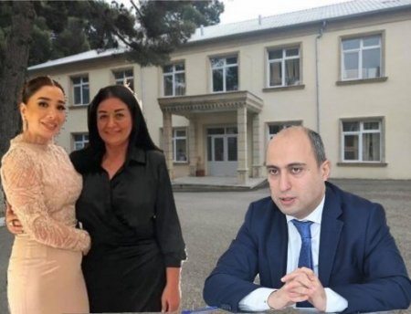 İşdən çıxarılan işçi 117 saylı bağçanın bütün iç üzünü açdı - İDDİA